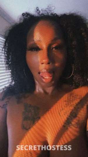 Brea 30Yrs Old Escort Oakland CA Image - 4