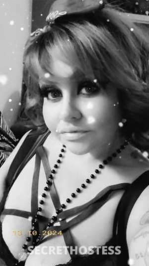 33 year old Escort in Phoenix AZ available 24/7! always ready for a good time! $100 special