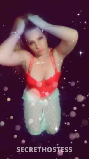Cherrysplash 33Yrs Old Escort Inland Empire CA Image - 1