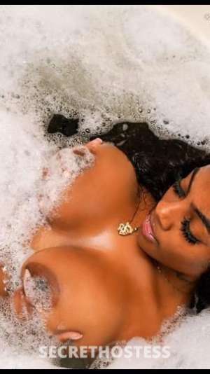 23 year old Puerto Rican Escort in San Francisco CA Puerto rican playmate