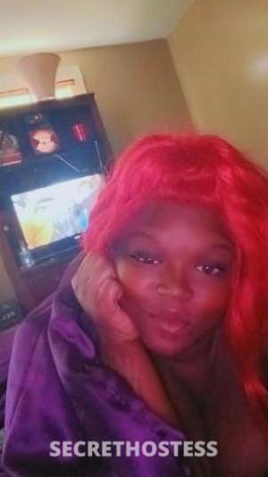 HARL3YQUINN 29Yrs Old Escort North Mississippi MS Image - 4