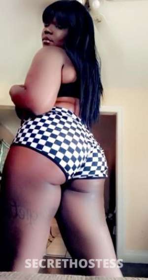 HARL3YQUINN 29Yrs Old Escort North Mississippi MS Image - 5