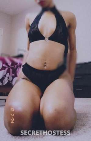 27 year old Escort in Atlanta GA Sensual Body Massages (outcalls