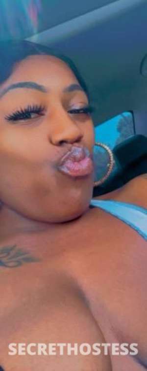 33 year old Escort in San Diego CA Fallbrook incalls?juicy thick goddess
