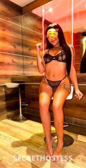 Karina 22Yrs Old Escort San Jose CA Image - 1