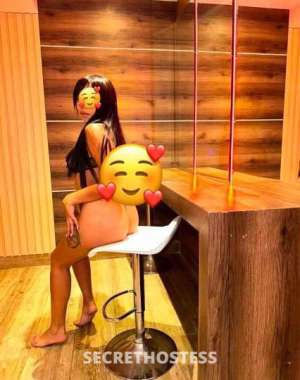 Karina 22Yrs Old Escort San Jose CA Image - 2