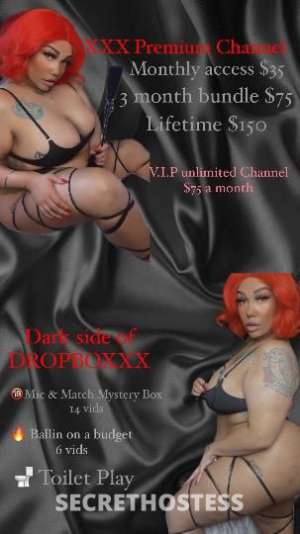 Kenzzi 27Yrs Old Escort Fresno CA Image - 2