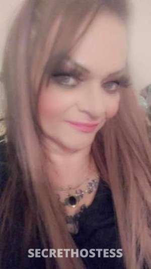 LaceyLove 40Yrs Old Escort Northwest Georgia GA Image - 4