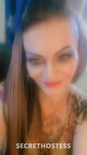 LaceyLove 40Yrs Old Escort Northwest Georgia GA Image - 6