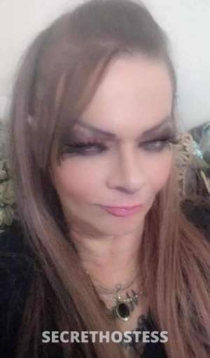 LaceyLove 40Yrs Old Escort Northwest Georgia GA Image - 7