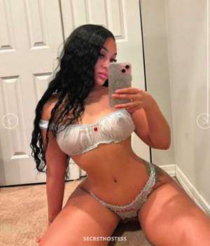 0 year old Latino Escort in Bronx NY ?hello love i am latina ?i'm available, honey ❤i am 