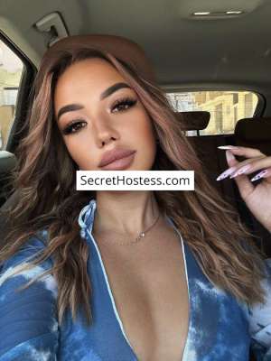 Liza 24Yrs Old Escort 53KG 170CM Tall Vlora Image - 5