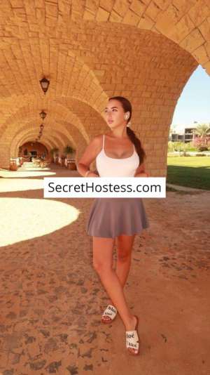 Liza 24Yrs Old Escort 53KG 170CM Tall Vlora Image - 8
