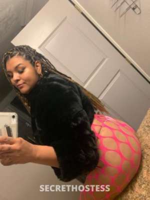 29 year old Latino Escort in Inland Empire CA Lulu Baby ✨ available now