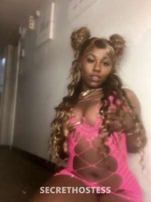 Mocha 20Yrs Old Escort Bakersfield CA Image - 1