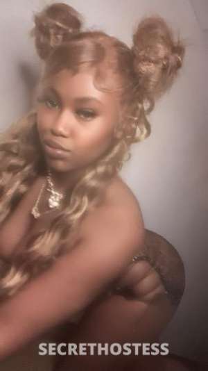 Mocha 20Yrs Old Escort Bakersfield CA Image - 3