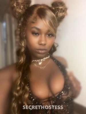 Mocha 20Yrs Old Escort Bakersfield CA Image - 5