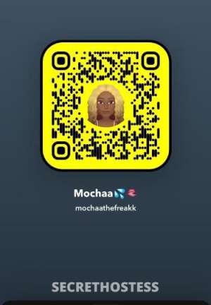 Mocha 20Yrs Old Escort Bakersfield CA Image - 8