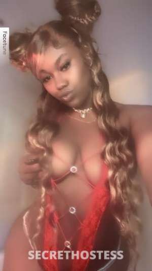 Mocha 20Yrs Old Escort Bakersfield CA Image - 9