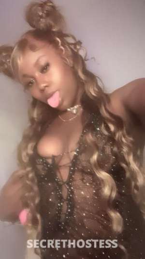 Mocha 20Yrs Old Escort Bakersfield CA Image - 10