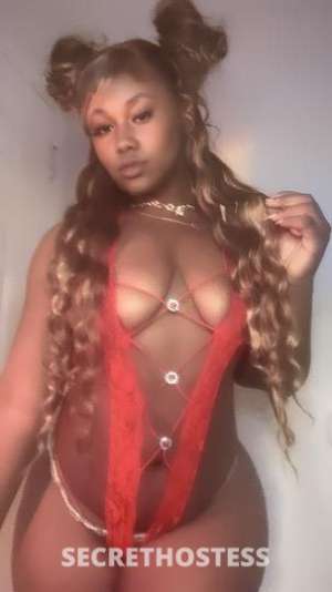 Mocha 20Yrs Old Escort Bakersfield CA Image - 11