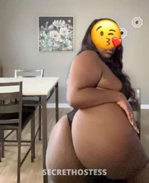 29 year old Escort in Ocala FL Available now