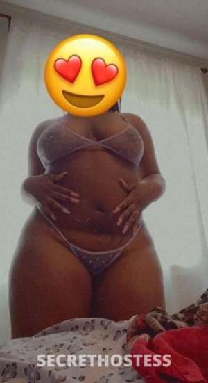Peach 25Yrs Old Escort Manhattan KS Image - 3