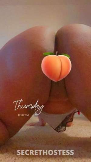 Peach 25Yrs Old Escort Manhattan KS Image - 4