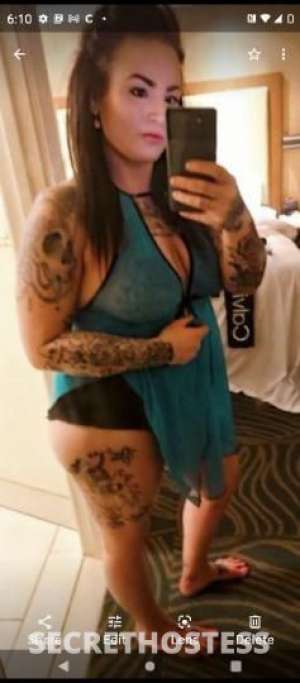 32 year old Italian Escort in Detroit MI ??AIRPORT / ROMULUS INCALLS ALL NIGHT LONG!!❗SUPER SOAKER