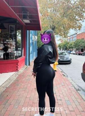 22 year old Latino Escort in Denver CO sophia