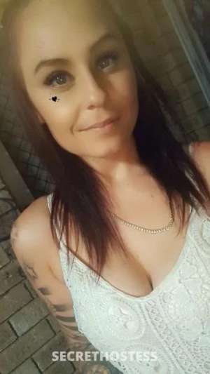 29 year old Escort in Townsville Don't Be Shy Come Play With Me, Townsville