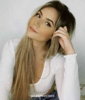 0 year old Escort in Houston TX hi i'm vanessa . ....xxxx-xxx-xxx