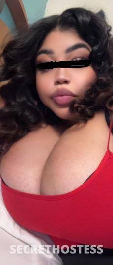 MONIQUE 29Yrs Old Escort Visalia CA Image - 2