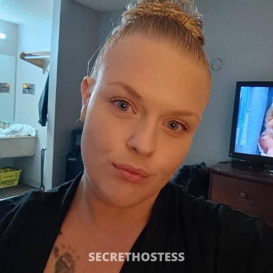 Sexxielexxieeee 27Yrs Old Escort Roanoke VA Image - 1