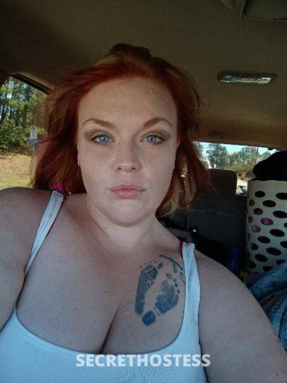 Sexxielexxieeee 27Yrs Old Escort Roanoke VA Image - 3