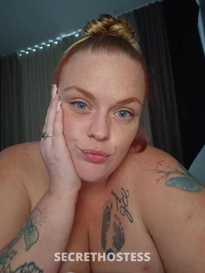 Sexxielexxieeee 27Yrs Old Escort Roanoke VA Image - 6