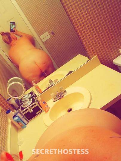 Sexxielexxieeee 27Yrs Old Escort Roanoke VA Image - 7