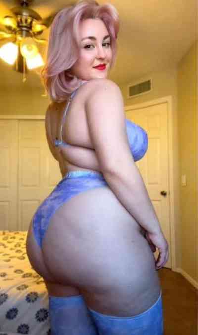 38 year old Escort in Anderson SC ?38 Years Older Divorced? Un-Happy Bj Mom ? Fuck Me 