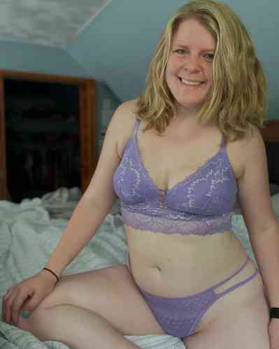 ❣ 🍾 NEW HOT SEXY SLIM PARTY GIRL❤️full GFE in Ayr