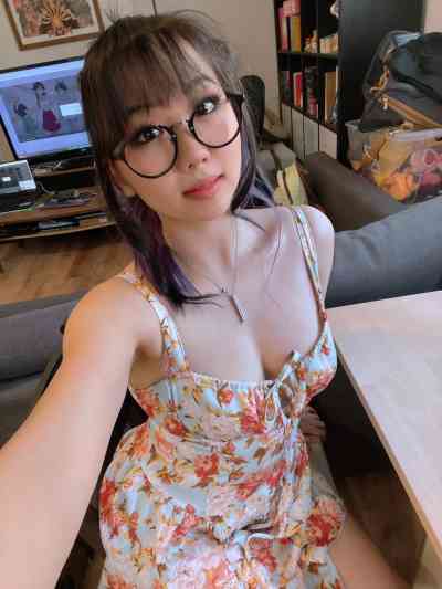 30 year old Escort in Toronto I’m available for hookup 812😍😍❤️619