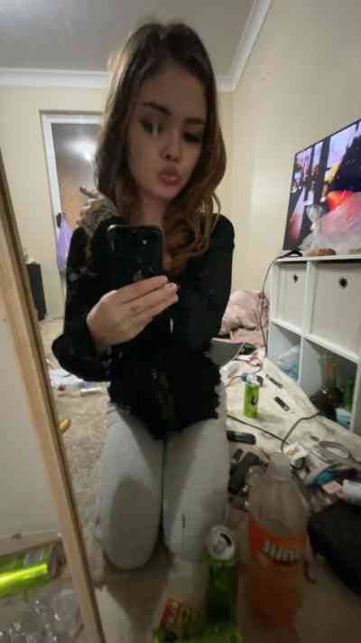 19 year old Asian Escort in Bankstown independent escort girl in: Sydney can i taste it