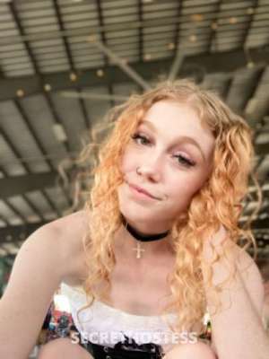 23Yrs Old Escort 170CM Tall Ocala FL Image - 1