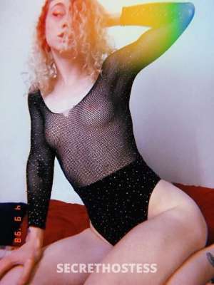23Yrs Old Escort 170CM Tall Ocala FL Image - 3