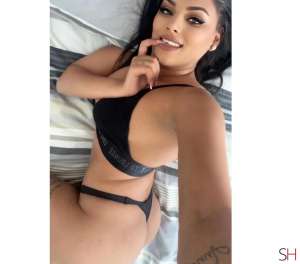 25 year old Escort in Bedford SELENA.BIG ASS..REALL .INCALL .OUTCALL., Independent