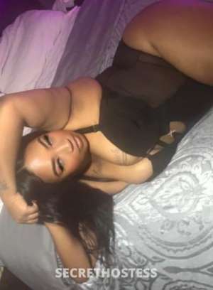 25 year old Escort in Sacramento CA THROATGOAT 5 STAR SERVICE EXOTIC MIXED BEAUTY