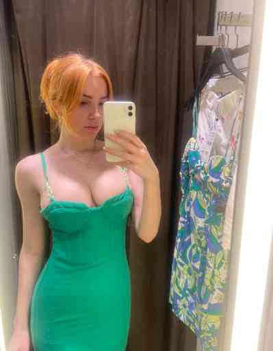 28Yrs Old Escort Woonsocket RI Image - 1
