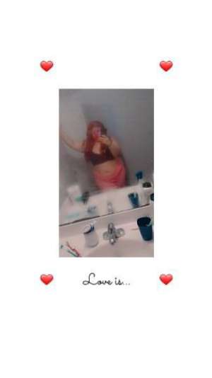 27Yrs Old Escort Huntsville AL Image - 1