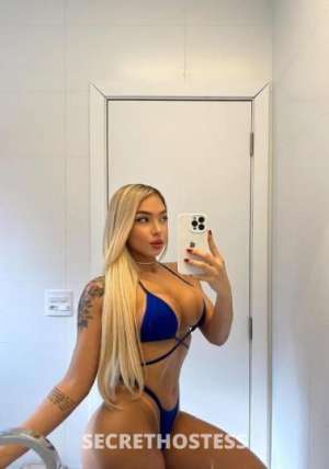 27 year old Asian Escort in Westchester NY ?hot and sexy ?skilled ?asian ?gfe?nuru ?clean