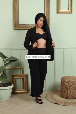 27Yrs Old Escort Birmingham Image - 2