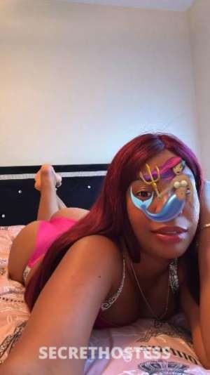 27 year old Latino Escort in Mobile AL Chica Latina